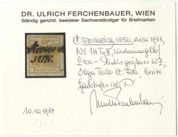 Bild austauschen
