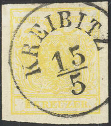 Losabbildung