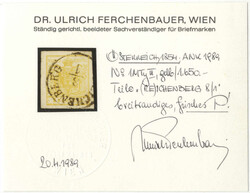 Bild austauschen