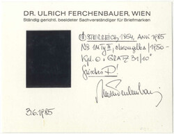 Bild austauschen