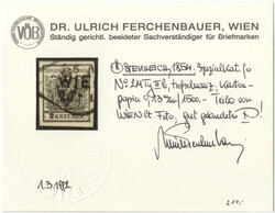 Bild austauschen