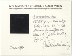 Bild austauschen