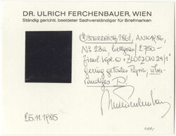 Bild austauschen