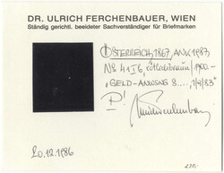 Bild austauschen