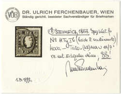 Bild austauschen