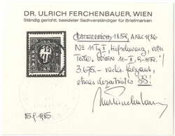 Bild austauschen