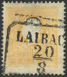 Losabbildung