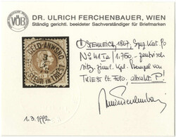 Bild austauschen