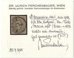 Bild austauschen