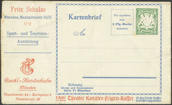Bild austauschen