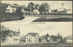 Bild austauschen