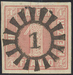 Bild austauschen