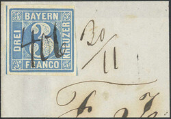 Losabbildung