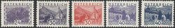 Bild austauschen