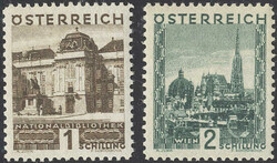 Losabbildung