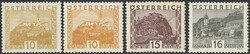 Bild austauschen