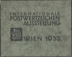 Losabbildung
