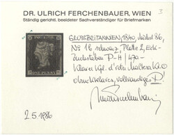 Bild austauschen