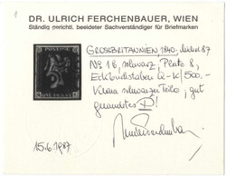 Bild austauschen