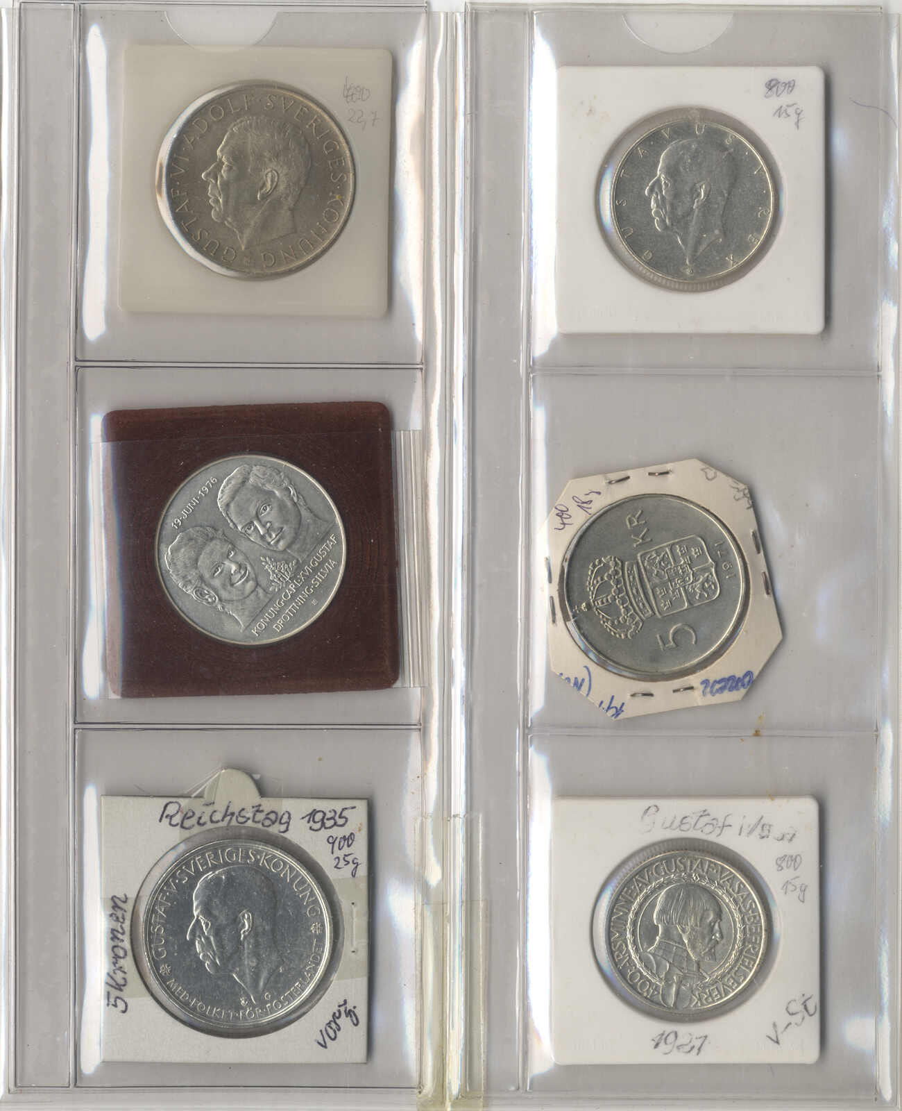 Image 3 for lot number 1004 for 77th Deider Auction