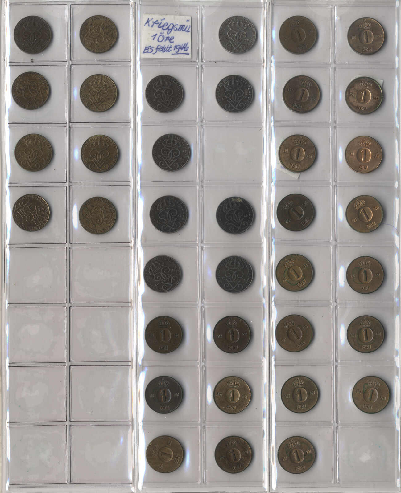 Image 4 for lot number 1004 for 77th Deider Auction