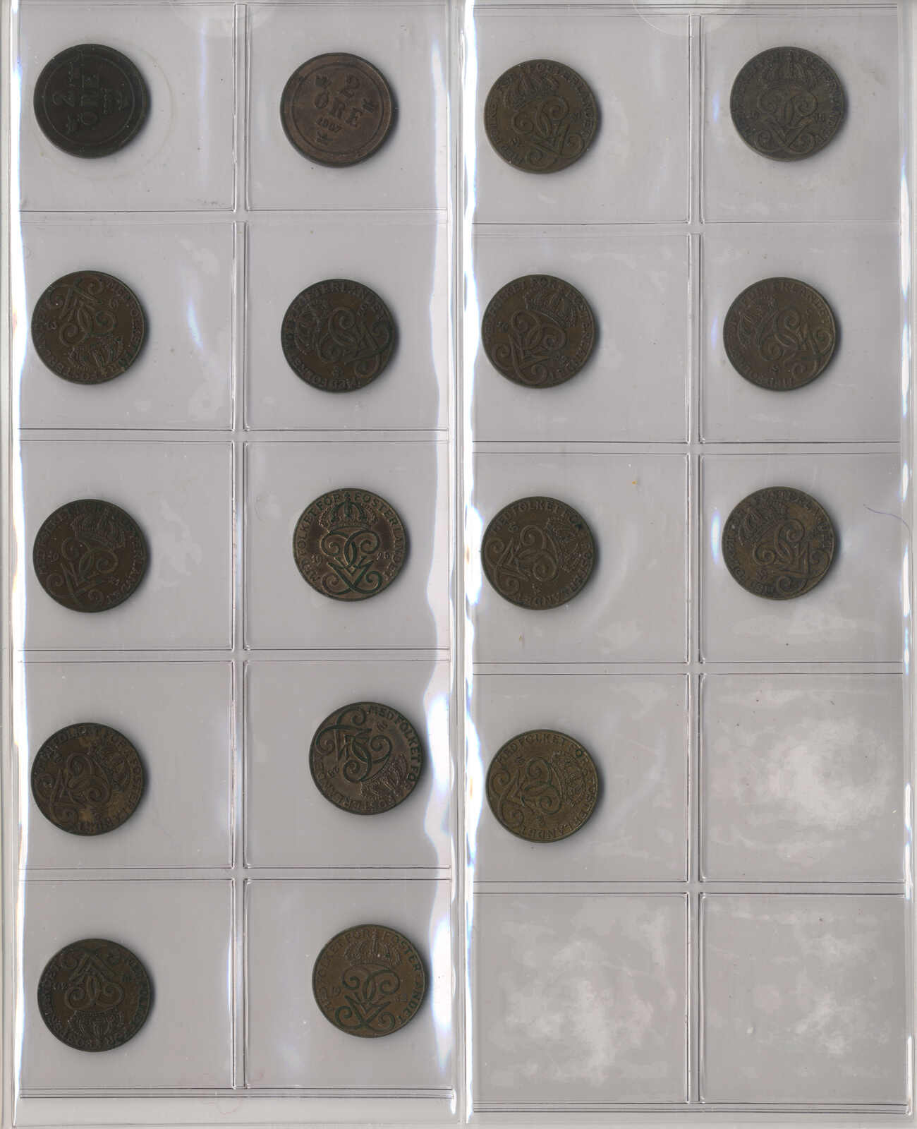 Image 5 for lot number 1004 for 77th Deider Auction