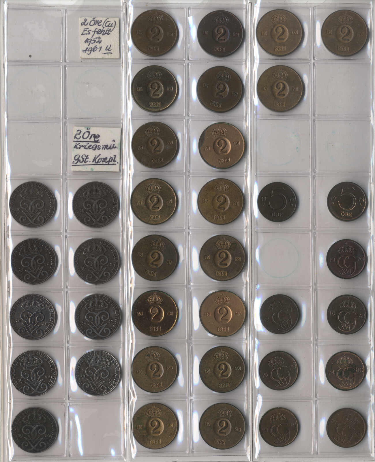 Image 6 for lot number 1004 for 77th Deider Auction