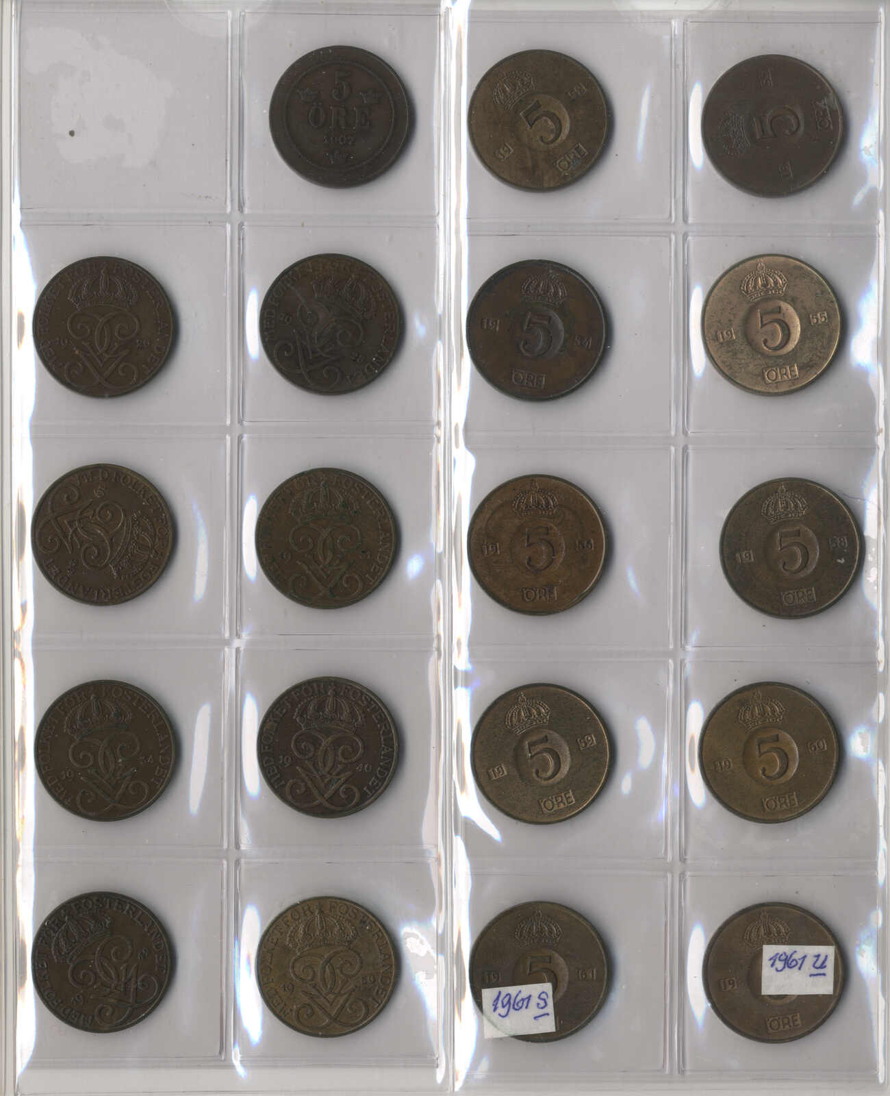 Image 7 for lot number 1004 for 77th Deider Auction