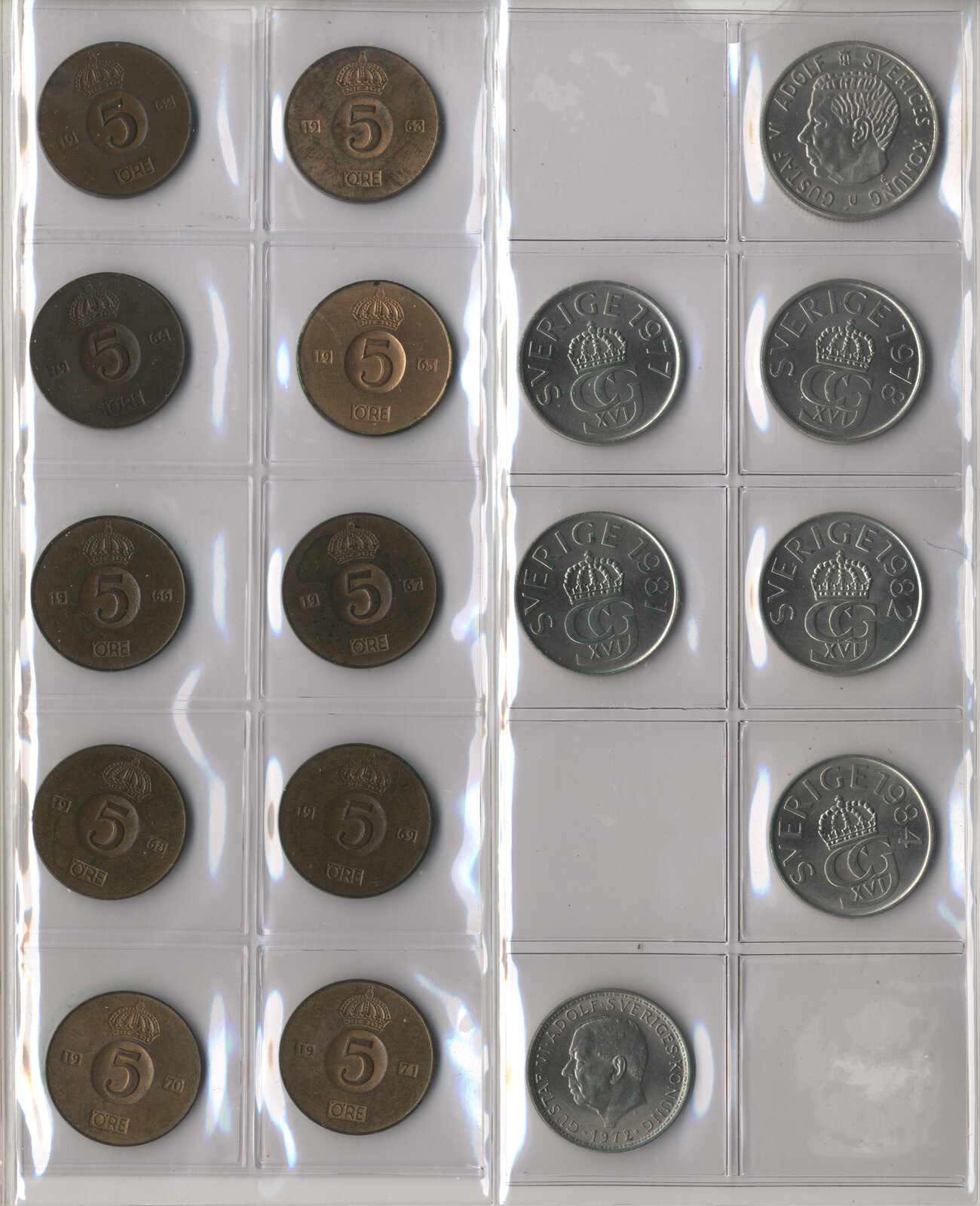 Image 8 for lot number 1004 for 77th Deider Auction