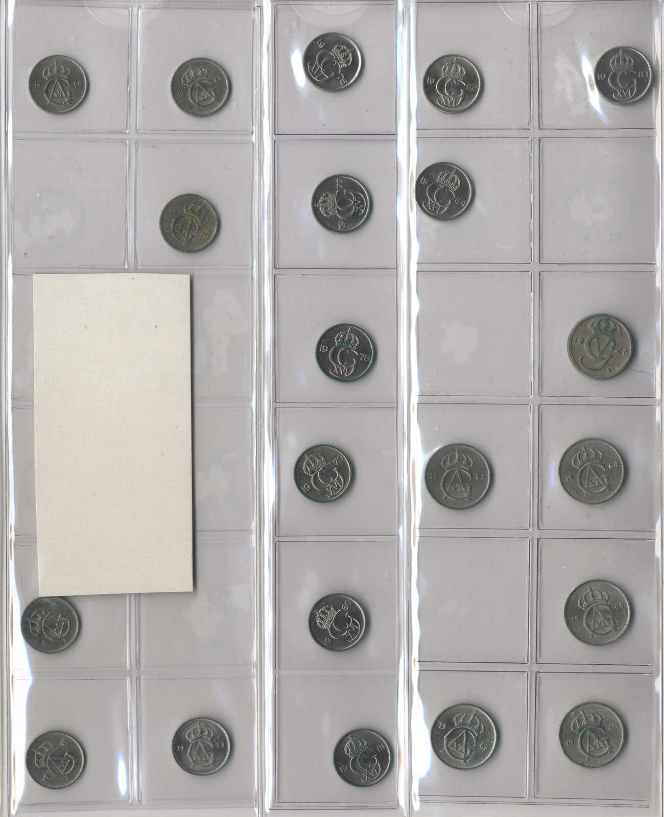 Image 10 for lot number 1004 for 77th Deider Auction