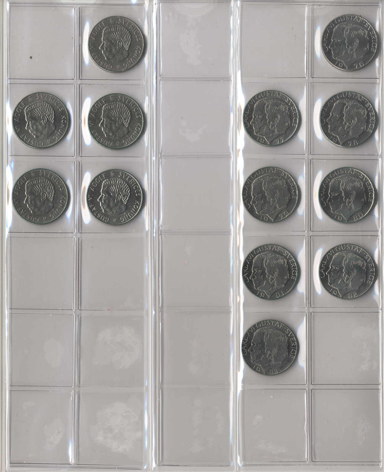 Image 12 for lot number 1004 for 77th Deider Auction