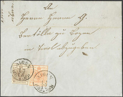 4745320: Österreich Abstempelungen Oberösterreich