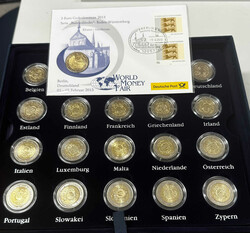 Ad lot 9260-A77-1002