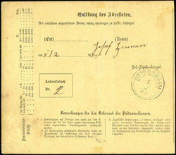 Bild austauschen