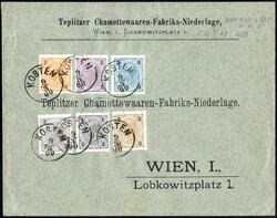 Losabbildung