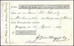 Bild austauschen