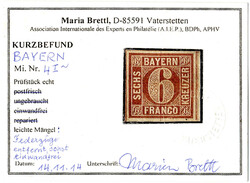 Bild austauschen