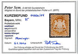 Bild austauschen