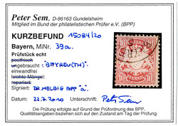 Bild austauschen