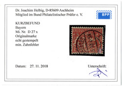 Bild austauschen