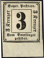 Losabbildung