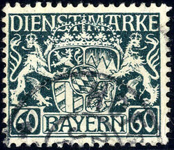 Losabbildung