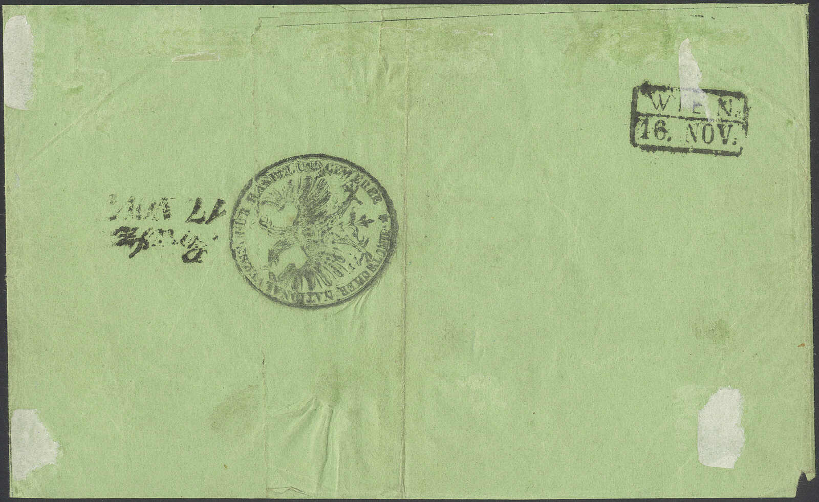 Image 1 for lot number 67 for 77th Deider Auction