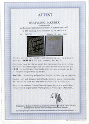Bild austauschen