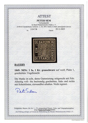 Bild austauschen