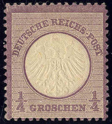 Losabbildung