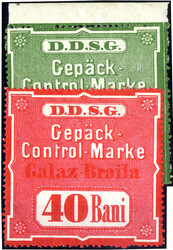 Bild austauschen