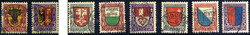 Bild austauschen