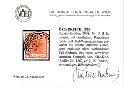 Bild austauschen