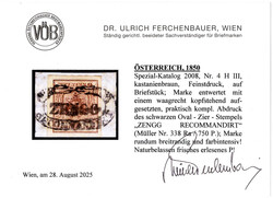 Bild austauschen